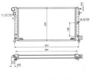 citroen-saxo-1.5D-1301vt1331t3