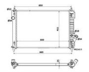 radiador-chevrolet-aveokalos-12-14