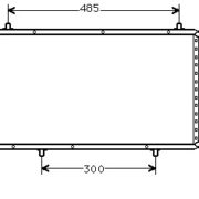 radiador-citroen-c-15-o-1301y2-y3