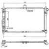 radiador-fiat-doblo-01%c2%b7-1-3-1-9-jtd