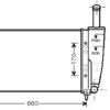 radiador-fiat-idea-punto-19-mjtd