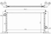 radiador-fiat-stilo-1-2-1-4-16v