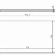 radiador-fiat-stilo-1-2-1-4-16v