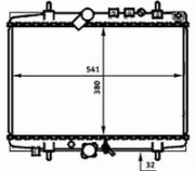 radiador-grupo-p-s-a-1301k2