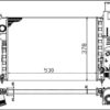 radiador-grupo-psa-1301l8-1301mo-1301l9