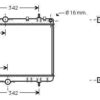 radiador-grupo-psa-1330f5-p9-s5-w2-9645587480