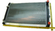 radiador-grupo-vw-8d0121251bc