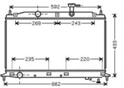 radiador-hyundai-accent-iii