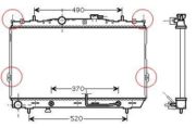 radiador-hyundai-fc-1-6-1-8