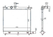 radiador-hyundai-i10-10i-12i