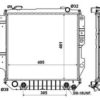 radiador-jeep-wrangler-ii-4-0