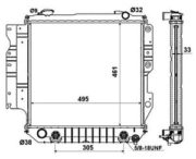 radiador-jeep-wrangler-ii-4-0