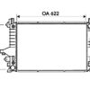 radiador-mercedes-benz-sprinter-3-t