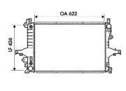 radiador-mercedes-benz-sprinter-3-t