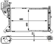 radiador-mercedes-sprinter