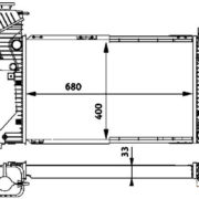 radiador-mercedes-sprinter