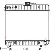 radiador-mercedes-w123-aut