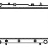 radiador-musso-2-9d