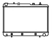 radiador-musso-2-9d