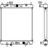 radiador-nissan-micra-k11-1-0i-1-3i-1-5d