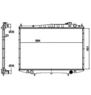 radiador-nissan-pick-up-d22-2-5td-2141025710