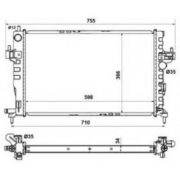 radiador-opel-corsa-c-1-7-dti