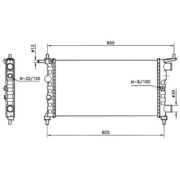 radiador-opel-corsa-c-1-2-16v