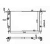 radiador-opel-frontera-b-2-2dti