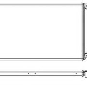 radiador-renault-master-ll-2-8dti