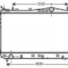 radiadorchevrolet-lacetti-1-4i-1-6i-1-8i-16v