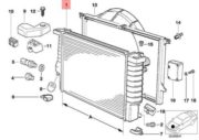 radiador-bmw-5-7-8-e31-e32-e34-aut