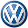 RADIADORES VOLKSWAGEN