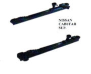 NISSAN CABSTAR SUP